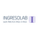 Translation missing: es.IngresoLab accessibility.home